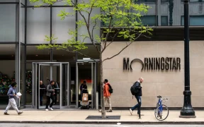 Morningstar Sustainalytics Updates Climate Transition Toolkit for Investors