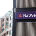 NatWest Eases Fossil Fuel Lending Restrictions, Triggering Investor Backlash
