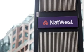NatWest Eases Fossil Fuel Lending Restrictions, Triggering Investor Backlash