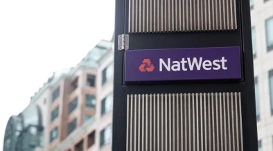 NatWest Eases Fossil Fuel Lending Restrictions, Triggering Investor Backlash