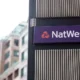 NatWest Eases Fossil Fuel Lending Restrictions, Triggering Investor Backlash