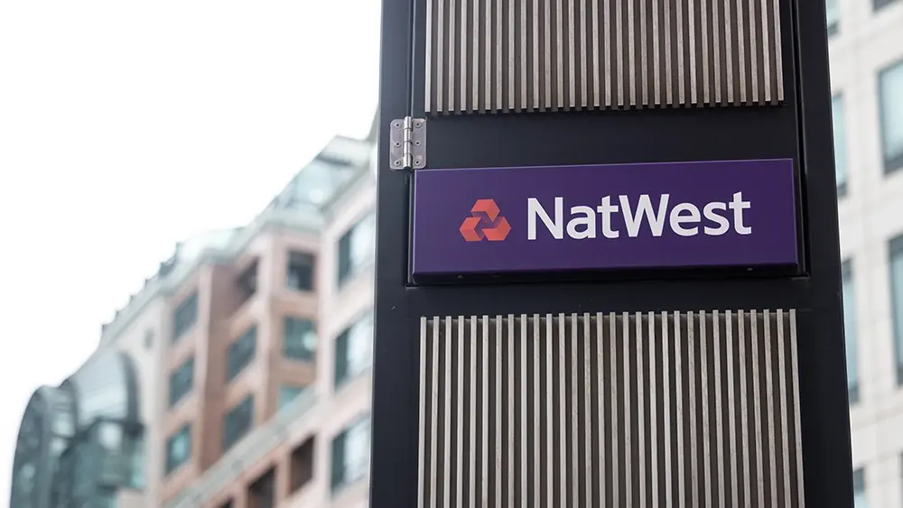 NatWest Eases Fossil Fuel Lending Restrictions, Triggering Investor Backlash