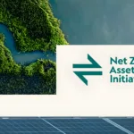 Net Zero Asset Managers Relaunch With 250 Members Amid U.S. Withdrawals