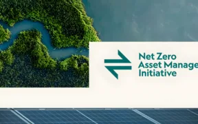 Net Zero Asset Managers Relaunch With 250 Members Amid U.S. Withdrawals