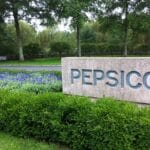 PepsiCo Funds Global Regenerative Agriculture Research With National Geographic Society
