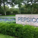 PepsiCo Funds Global Regenerative Agriculture Research With National Geographic Society