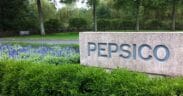 PepsiCo Funds Global Regenerative Agriculture Research With National Geographic Society
