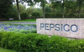 PepsiCo Funds Global Regenerative Agriculture Research With National Geographic Society