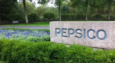 PepsiCo Funds Global Regenerative Agriculture Research With National Geographic Society