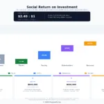 Why Verified Impact Evidence Is Becoming a Revenue Requirement