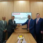 SAF One Secures Up To $30 Million For Middle East SAF Project