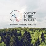 SBTi Opens Consultation On Updated Automotive Net Zero Standard Targeting Use Phase Emissions