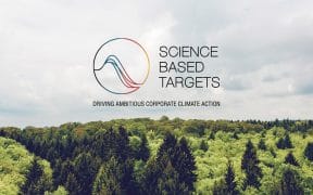 SBTi Opens Consultation On Updated Automotive Net Zero Standard Targeting Use Phase Emissions