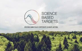 SBTi Opens Consultation On Updated Automotive Net Zero Standard Targeting Use Phase Emissions