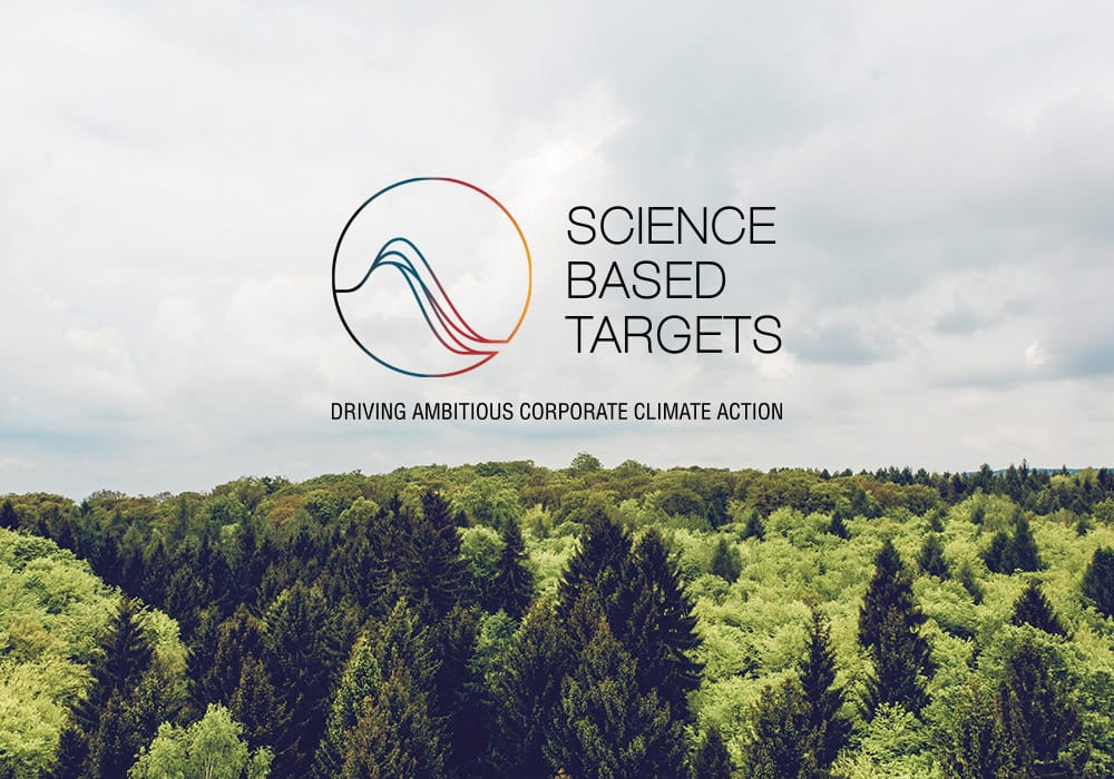 SBTi Opens Consultation On Updated Automotive Net Zero Standard Targeting Use Phase Emissions