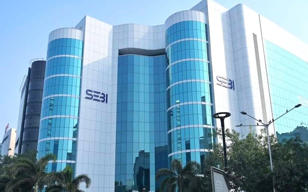 SEBI Launches Review of ESG Rating Providers to Strengthen Transparency, Investor Confidence