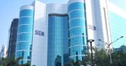 SEBI Launches Review of ESG Rating Providers to Strengthen Transparency, Investor Confidence