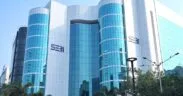 SEBI Launches Review of ESG Rating Providers to Strengthen Transparency, Investor Confidence