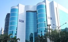SEBI Launches Review of ESG Rating Providers to Strengthen Transparency, Investor Confidence