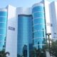 SEBI Launches Review of ESG Rating Providers to Strengthen Transparency, Investor Confidence