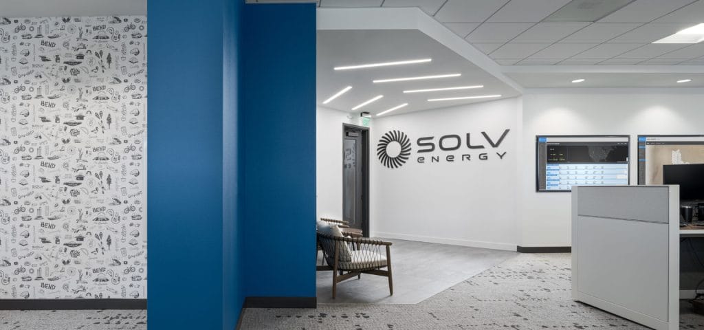 SOLV Energy Debuts On Nasdaq At $6B Valuation As Renewable Infrastructure Gains Investor Momentum