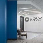 SOLV Energy Debuts On Nasdaq At $6B Valuation As Renewable Infrastructure Gains Investor Momentum