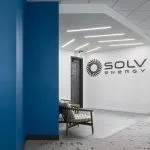 SOLV Energy Debuts On Nasdaq At $6B Valuation As Renewable Infrastructure Gains Investor Momentum