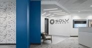 SOLV Energy Debuts On Nasdaq At $6B Valuation As Renewable Infrastructure Gains Investor Momentum