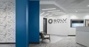SOLV Energy Debuts On Nasdaq At $6B Valuation As Renewable Infrastructure Gains Investor Momentum