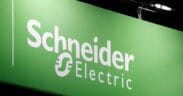 Schneider Electric Surpasses 800 Mt CO2 Target, Cuts Supplier Emissions 56% by 2025