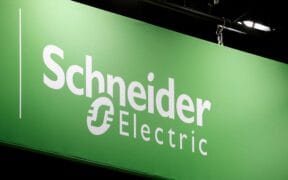 Schneider Electric Surpasses 800 Mt CO2 Target, Cuts Supplier Emissions 56% by 2025