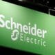 Schneider Electric Surpasses 800 Mt CO2 Target, Cuts Supplier Emissions 56% by 2025