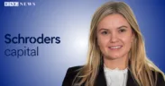 Schroders Capital Names Holly Turner Head of Sustainable Investments