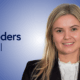 Schroders Capital Names Holly Turner Head of Sustainable Investments