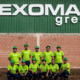 Senken, Exomad Green Secure 105,000 Tonnes of Carbon Removal for Aviation Sector Decarbonization