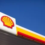 Shell Reviews Strategic Options For $1.55B Sprng Energy As Oil Majors Reset Low Carbon Strategy