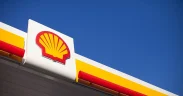 Shell Reviews Strategic Options For $1.55B Sprng Energy As Oil Majors Reset Low Carbon Strategy
