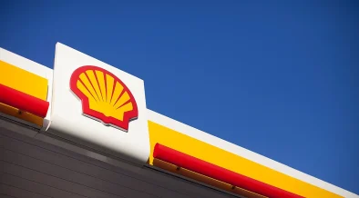 Shell Reviews Strategic Options For $1.55B Sprng Energy As Oil Majors Reset Low Carbon Strategy