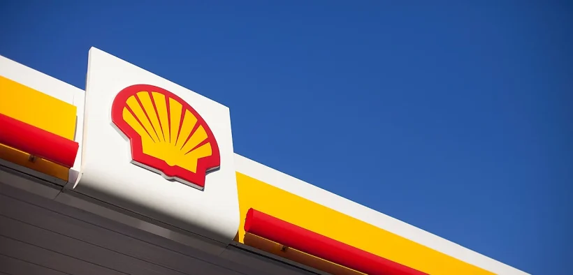 Shell Reviews Strategic Options For $1.55B Sprng Energy As Oil Majors Reset Low Carbon Strategy