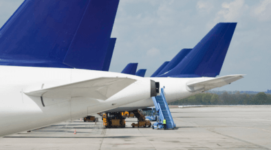 SkyNRG Reaches Financial Close On 100,000-Tonne SAF Plant In Netherlands Backed By Global Lenders