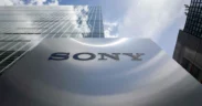 Sony, Global Partners Build First Renewable Plastics Supply Chain For High Performance Electronics