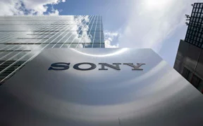 Sony, Global Partners Build First Renewable Plastics Supply Chain For High Performance Electronics