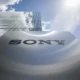 Sony, Global Partners Build First Renewable Plastics Supply Chain For High Performance Electronics