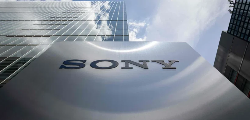 Sony, Global Partners Build First Renewable Plastics Supply Chain For High Performance Electronics