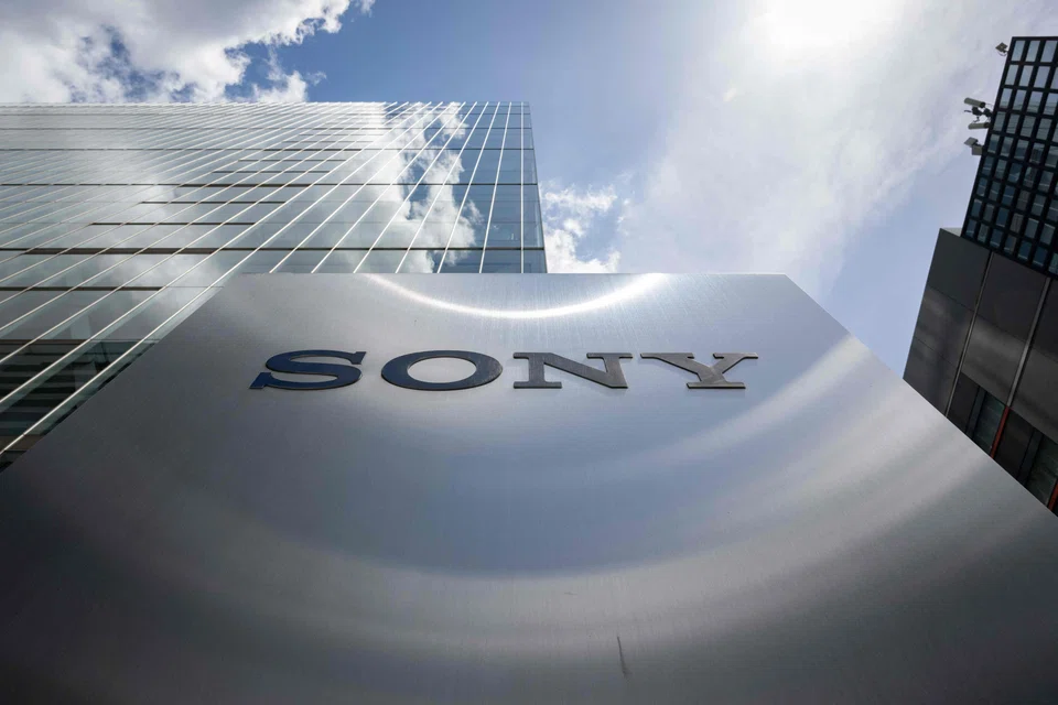 Sony, Global Partners Build First Renewable Plastics Supply Chain For High Performance Electronics