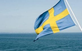 Sweden Weighs State Equity In Nuclear Projects As Financing Risks Rise