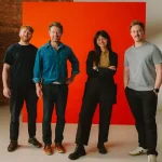 Tem Secures $75M To Scale AI Infrastructure As Power Demand Surges 165% By 2030