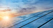 Terpel To Acquire 26.4 MW Colombia Solar Plant From Climate Fund Managers
