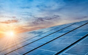 Terpel To Acquire 26.4 MW Colombia Solar Plant From Climate Fund Managers