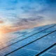 Terpel To Acquire 26.4 MW Colombia Solar Plant From Climate Fund Managers
